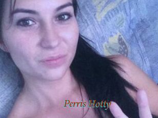 Perris_Hotty