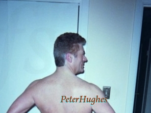 PeterHughes