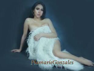 PiamarieGonzales