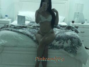 Pinkcandy69