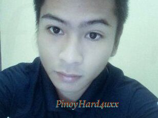 PinoyHard4uxx