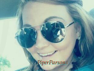 Piper_Parsons