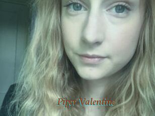 Piper_Valentine