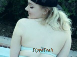 PippaPeah