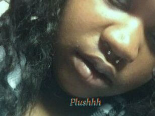 Plushhh_xx