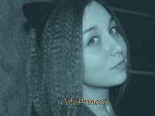 PolyPrincess_