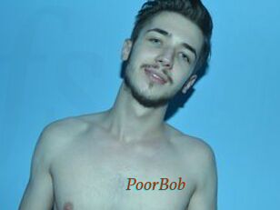 PoorBob