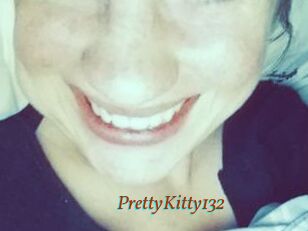 PrettyKitty132