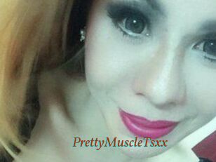 PrettyMuscleTsxx