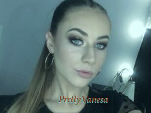 PrettyVanesa