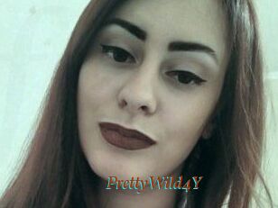 PrettyWild4Y