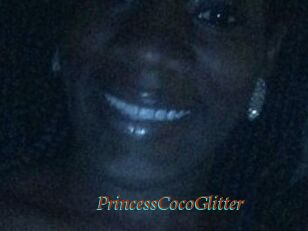 PrincessCocoGlitter