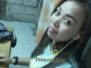 PrincessCutie