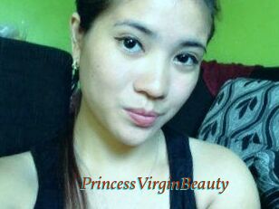 PrincessVirginBeauty