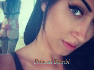 Princess_Bambi