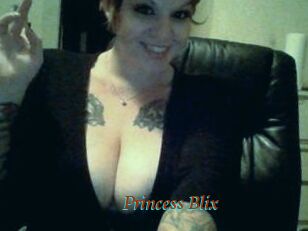 Princess_Blix