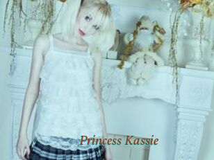 Princess_Kassie