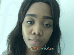 _PEACHES_xx