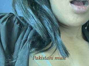 Pakistani_muse