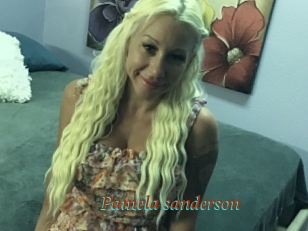 Pamela_sanderson