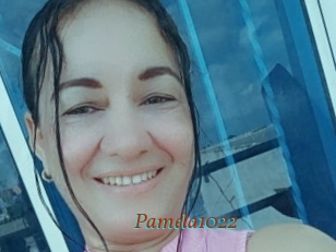 Pamela1022