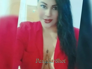 Pamela78hot