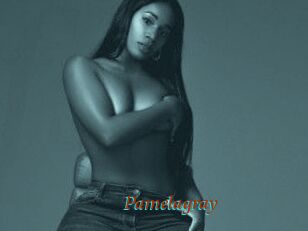 Pamelagray_