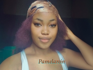 Pamelarein