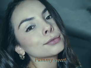 Pammy_sweet