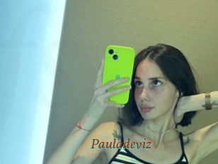 Pauladeviz