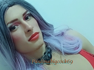 Paulinabigcock69