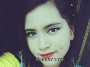 Pauline_xices