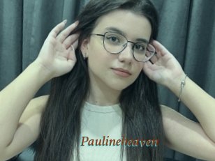 Paulineheaven