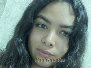 Paulismontes