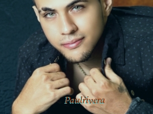 Paulrivera