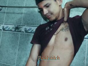 Paulstitch