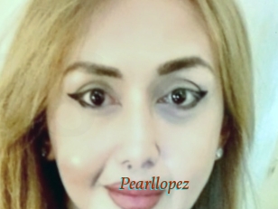 Pearllopez