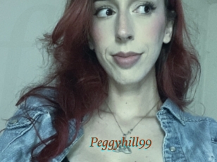 Peggyhill99