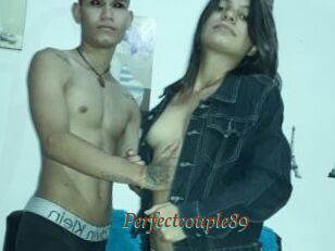 Perfectcouple89