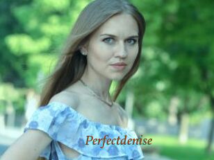 Perfectdenise