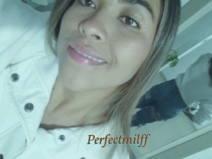 Perfectmilff