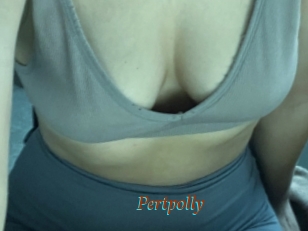 Pertpolly