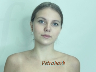 Petrabark