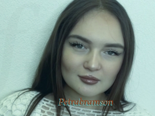 Petrabramson