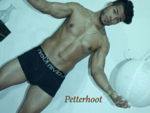 Petterhoot