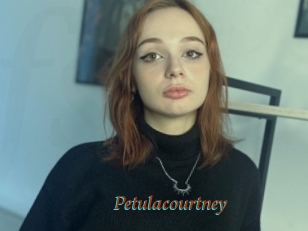 Petulacourtney