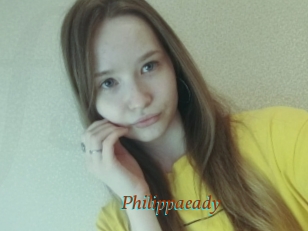 Philippaeady