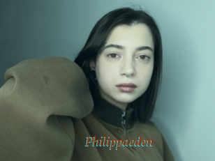 Philippaeden