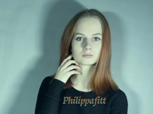 Philippafitt