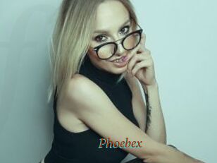 Phoebex